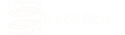 NetX Gen