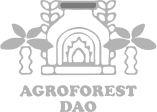 AgroForest DAO