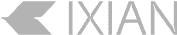 Ixian