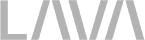 LAVA