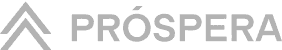 Próspera